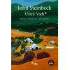 Uzun Vadi John Steinbeck Sel