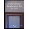 Kaygılarımızın Kışı John Steinbeck Sel