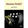 Sinema Nedir   Doruk