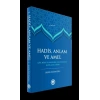 Hadis Anlam Ve Amel  Bekir Özüdoğru  İfav