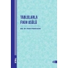 Tablolarla Fıkıh Usulü   Enver Osman  Kaan  İfav