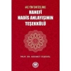 Hanefi Hadis Anlayışının Teşekkülü  İfav