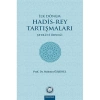 İlk Dönem Hadis-Rey Tartışmaları.Şeybani Örneği