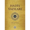 Hadis Yazıları. Abdullah Aydınlı İfav