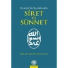 İslami Yapılanmada Siret Ve Sünnet  İ.Lütfi Çakan  İfav