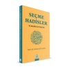 Seçme Hadisler 33 Hadis 33 Yorum İ.Lütfi Çakan   İfav
