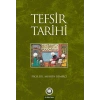 Tefsir Tarihi. Muhsin Demirci-  İfav