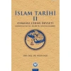 İslam Tarihi 2-Osmanlı Cihan Devleti   İfav