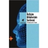 İletişim Bilimlerinin Serüveni  Michel Bourse  Ayrıntı Yayın