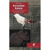 Karnavaldan Romana Sanat Ve Kuram Mihail Bahtin  Ayrıntı Yayın