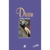 Divan / Irvın D.Yalom   Ayrıntı Yay.