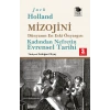 Mizojini - Dünyanın En Eski Önyargısı - Kadından Nefretin Evrensel Tarihi İmge