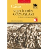 Yerlilerin Gözyaşları - Yerlilerin Yok Edilişinin Kısa Tarihi