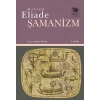 Şamanizm Mircea Eliade İmge
