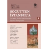 Söğütten İstanbula Oktay Özel İmge