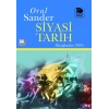 Siyasi Tarih İlkçağlardan 1918 E  Oral Sander