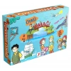Öykü Irmağı 10 Kitap    3 Ve 4.Sınıf    Yuva Yayın