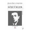 Sözcükler / J.P.Sartre Can Yay