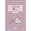 Oliver Twist Arkadaş