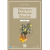 Dünyanın Merkezine Yolculuk Jules Verne Arkadaş