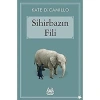 Sihirbazın Fili     Kate Dicamillo    Arkadaş