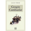 Gezgin Cambazlar Jules Verne Arkadaş Yayın
