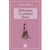 Dünyanın Ucundaki Fener. Jules Verne Arkadaş