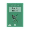 Robin Hood Howard Pyle Arkadaş