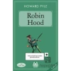Robin Hood Howard Pyle Arkadaş