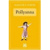 Pollyanna Eleanor Porter Arkadaş