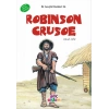 Robınson Crusoe Erdem