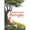 Değirmenimden Mektuplar Erdem