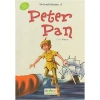 Peter Pan    İlk Gençlik Dizisi     Erdem