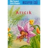 Arıcık (Çocuk Klasikleri) / Muzaffer İzgü  Bilgi Yayın