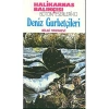Deniz Gurbetçileri  Halikarnas Balıkçısı  Bilgi