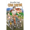 Can Dayım / Muzaffer  İzgü     Bilgi Yay