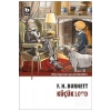 Küçük Lord H.Burnett  Bilgi Yayın