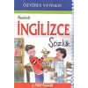 Resimli İngilizce Sözlük  Özyürek