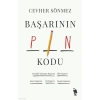 BAŞARININ PİN KODU CEVHER SÖNMEZ NEMESİS