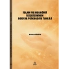İslam Ve Hoşgörü İlişkisinin Sosyal Psikolojik Tahlili Osman Eyüpoğlu Üniversite