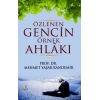 Özlenen Gencin Örnek Ahlakı M.Yaşar Kandemir Tahlil Yayın