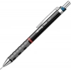 ROTRİNG TIKKY Mekanik Kurşun Kalem Siyah 0.7 mm 1904696