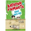 Kafadan Yumurta 3 Dikkat Köpek Var Uğurböceği