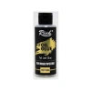 Rich Varak Yapıştırıcı 120 cc