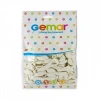 Gamer G90 10 Stand Balon(100 Lü) Beyaz 26 CM