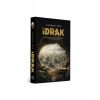 İdrak Yağmur İbiç Evvahe Yayın