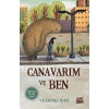 Canavarım Ve Ben Valentıno Toro Carpe Dıem