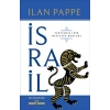 İsrail-Tartışmalı Bir Devletin Kodları Ilan Pappe Timaş