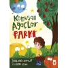 Konuşan Ağaçlar Parkı Zehra Nur Canpolat Timaş Çocuk