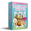 Süper Yunuslar - İbretlik Hayvan Hikayeleri 3 - Damla